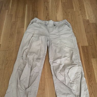 Pantalons