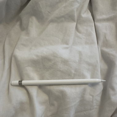 Apple Pencil 1. Gen