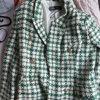 Blazer