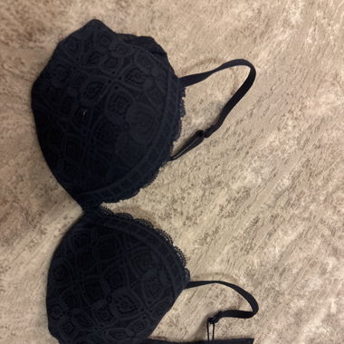 Soutien-gorge 75B