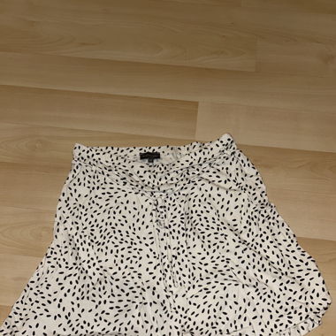 Rock/Kleid (Broadway)