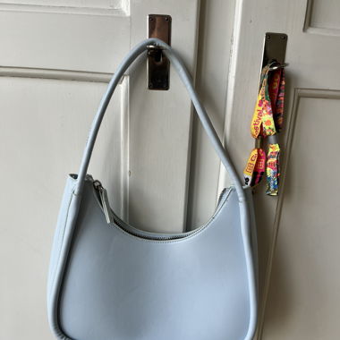 Handtasche