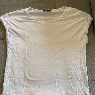 Anna Field T-Shirt
