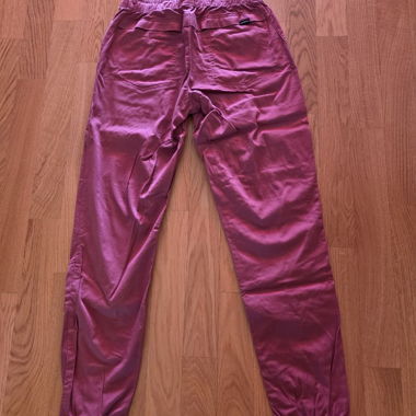Pantaloni da arrampicata Black Diamond