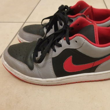 Air Jordan 1