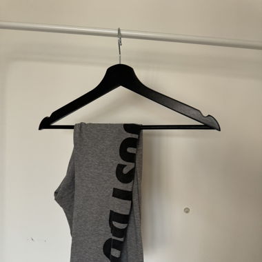 Nike leggins