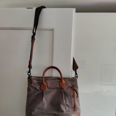 Sac de la marque Margelisch