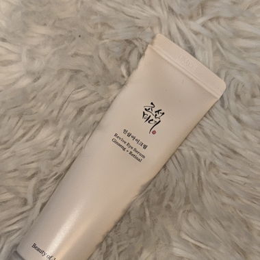 Crème contour des yeux Beauty of Joseon