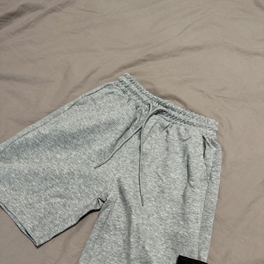 Stone Island Shorts 