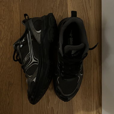 Chaussures Often