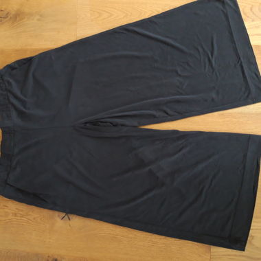 Pantaloni Monki