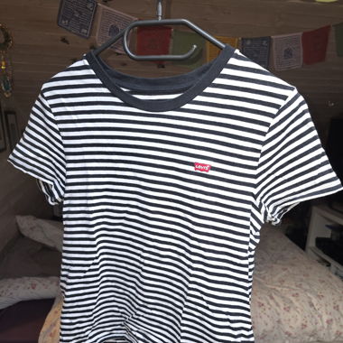 Tshirt - Levi's