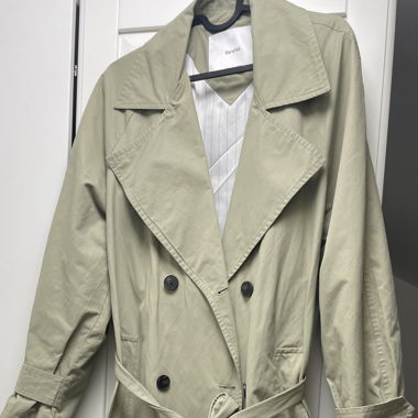 Jacke