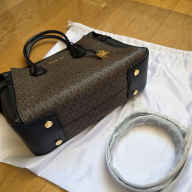 Michael-Kors-Tasche
