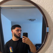 tiniimk