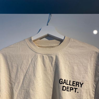 Gallery Dept Size S