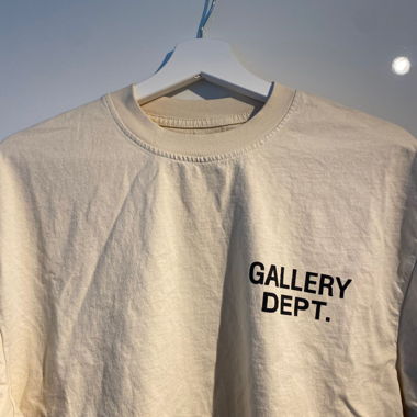 Taille S Gallery Dept