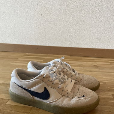 Nike SB force 58 