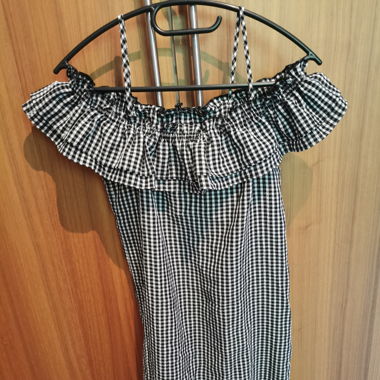 Kleid