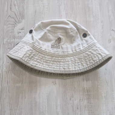 Chapeau bac Kangol