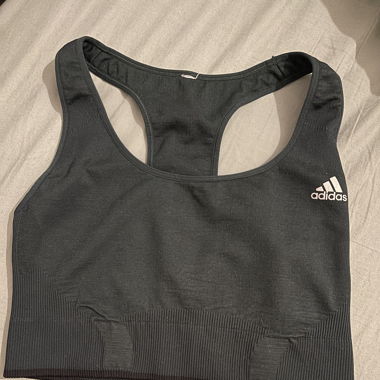 Sport T‘shirt