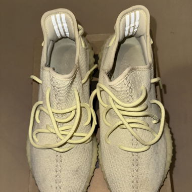 Yeezy 350