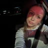 kaytlin