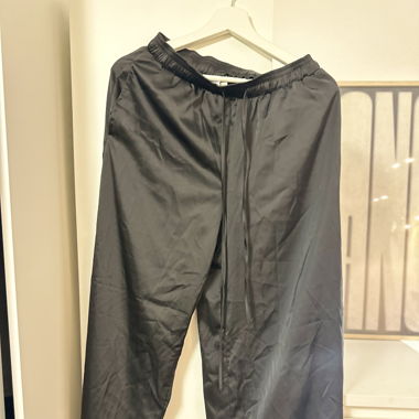 2 IN 1 HOSEN MISSGUIDED/ MANGO