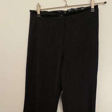Hosen