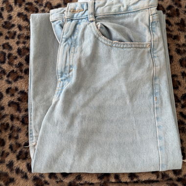 Jeans Pull&Bear Gr. 36