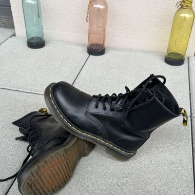 Dr. Martens 1460
