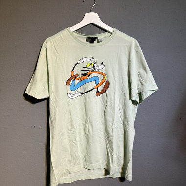 T-shirt H&M Disney