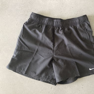 Nike Swim Shorts