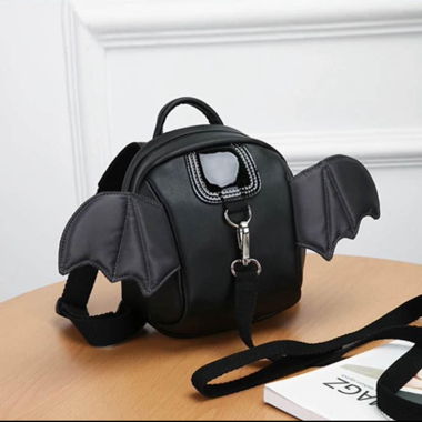 Festival Rucksack