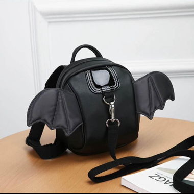 Festival Rucksack