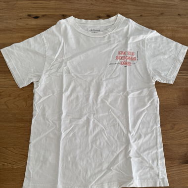 Kendrick Lamar big steppers Tour Shirt 2022