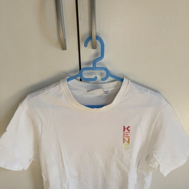 Kenzo T-shirt 