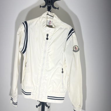 Giacca Moncler