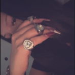 Nor4_.fah