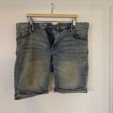 Short H&M