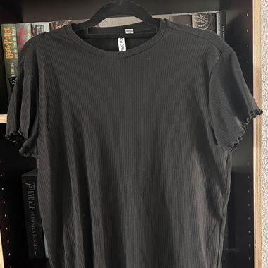 T-Shirt Pieces