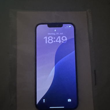 Iphone 14