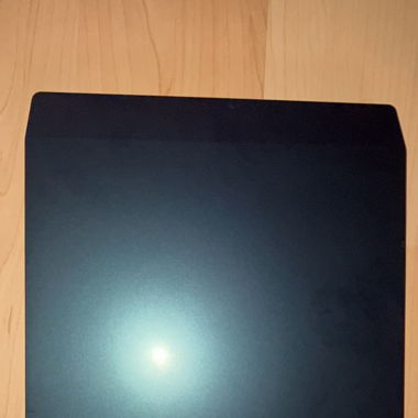 Lenovo Ideapad gaming 3