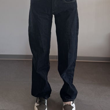 Jeans Zara
