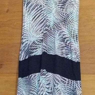 Vestito Estivo da Donna della marca Yes or No 