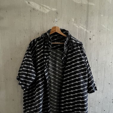 Balenciaga Shirt