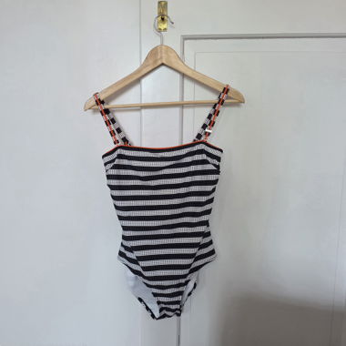 High-quality RÖSCH swimsuit - New