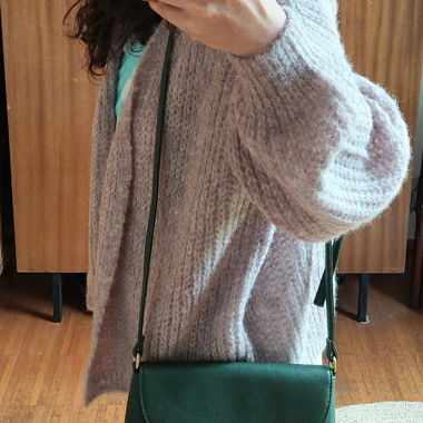 Tasche