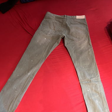 Scotch & Soda Pants