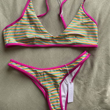 bydee swim